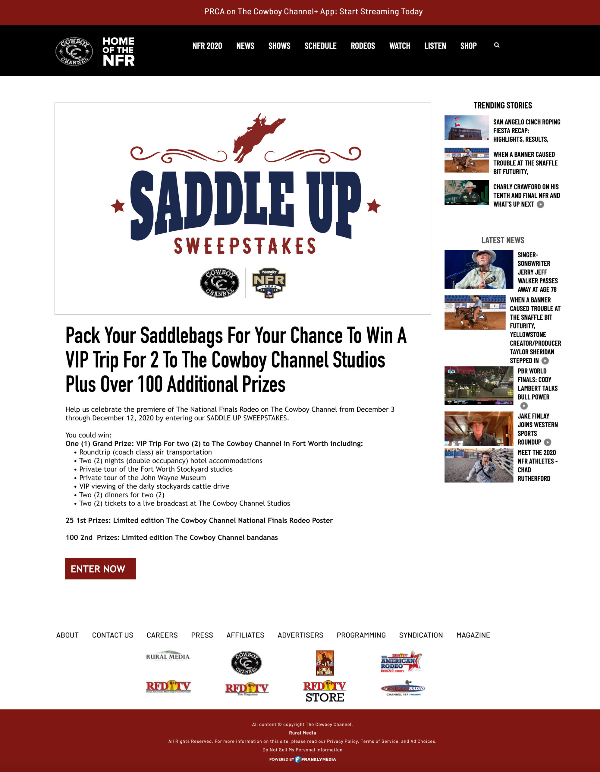 CC_SaddleUp_webpage_3