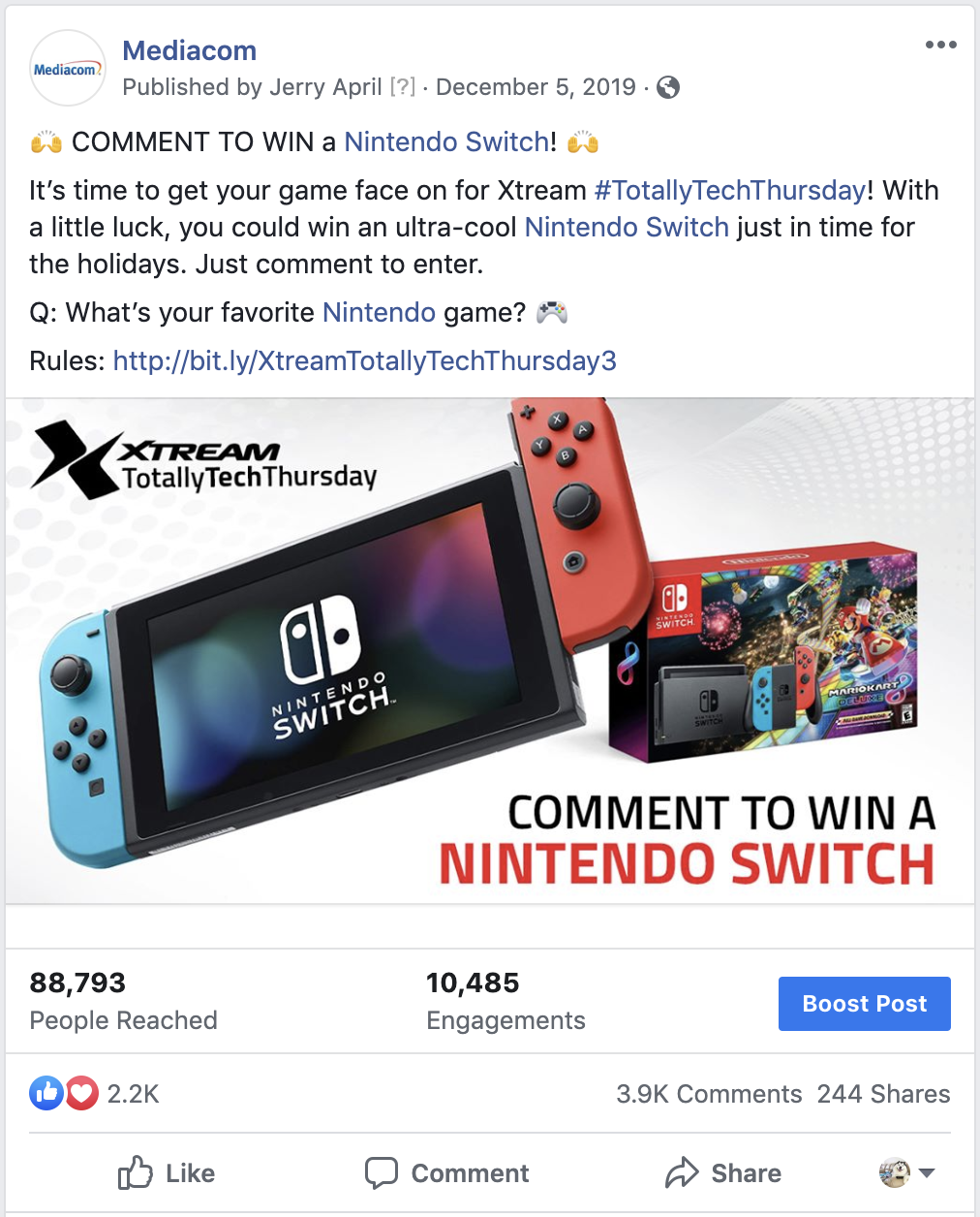 FB_Paid_Post_Tech_Sweeps_3_Switch_12.5.20