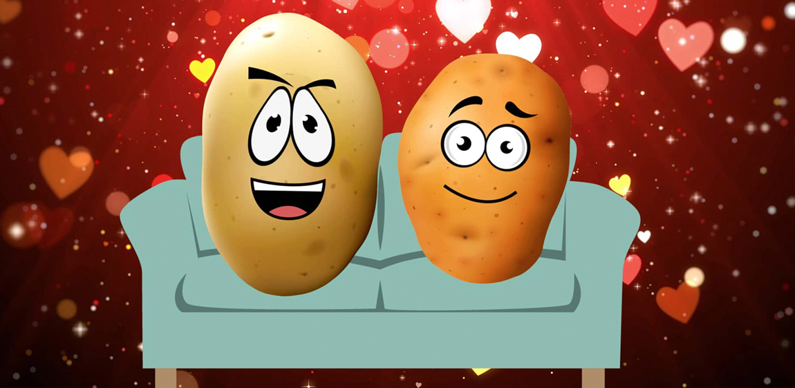 Main_Image_1150x561_couch_potatoes