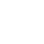 basic_lightbulb
