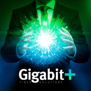 gigabit_preview