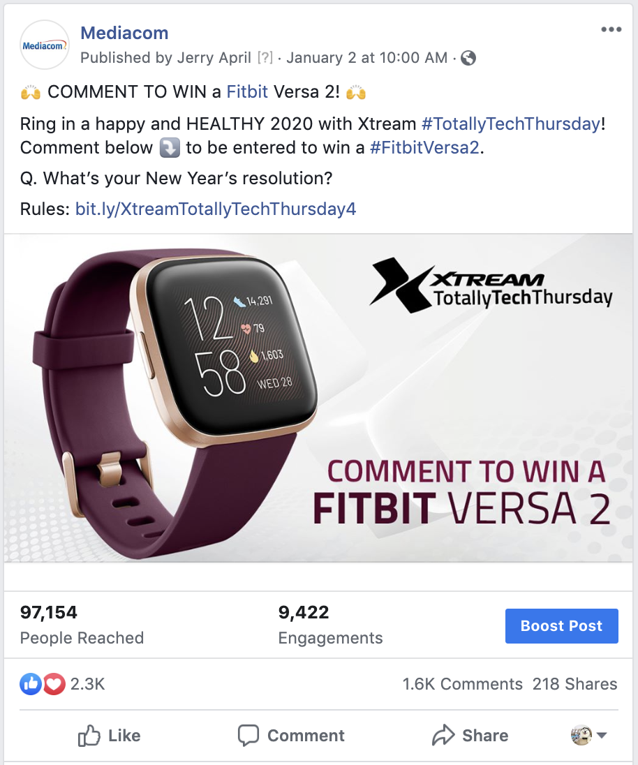 FB_Paid_Post_Tech_Sweeps__Fitbit_12.5.20