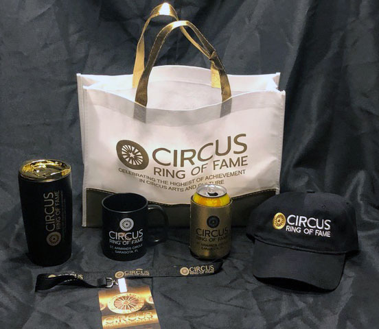 circus-ring-of-fame-merchandise
