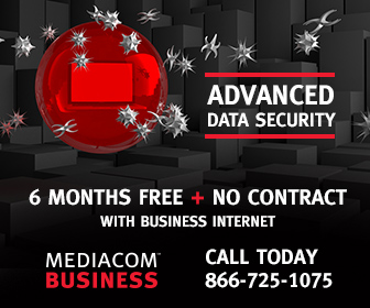 DataSecurity_866-725-1075_336x280