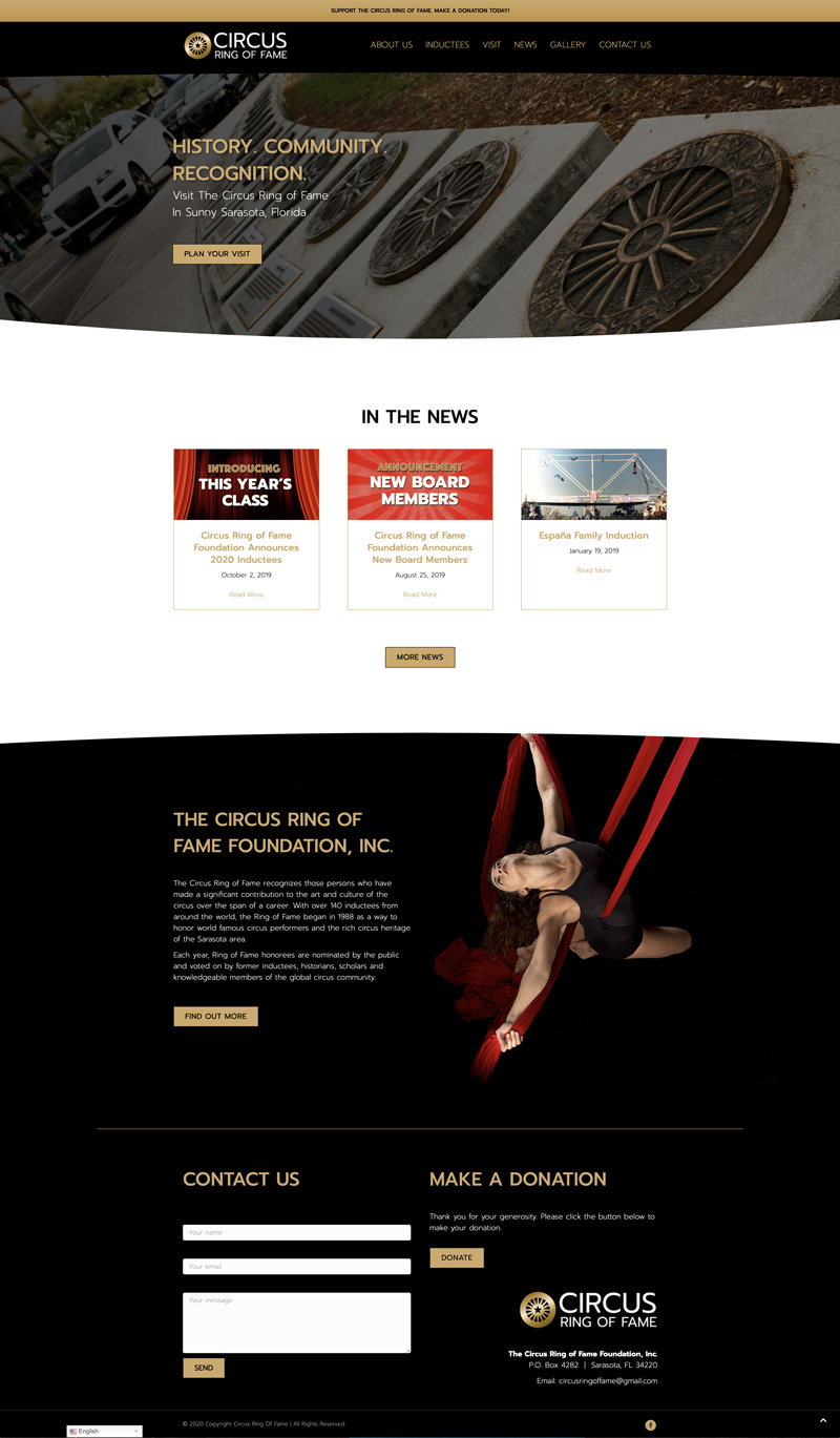 Circus_Homepage_sm