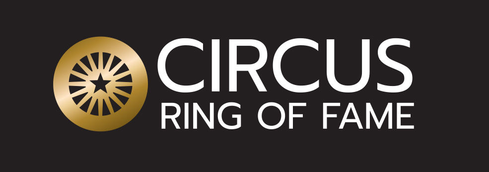 new_CircusRingOfFame_Logo