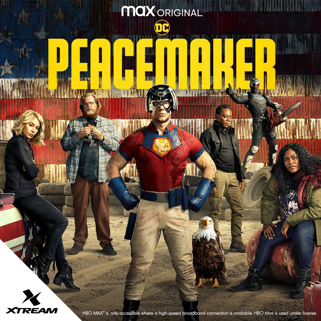 Xtream-Peacemaker-1